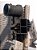 Kit Radiador Dodge Journey 3.6 2009 2010 2011 2012 2013 - Imagem 4