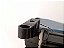 Kit Radiador Land Rover Freelander 1 2003 2004 2005 2006 - Imagem 10