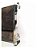 Kit Radiador Land Rover Freelander 1 2003 2004 2005 2006 - Imagem 3