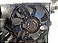 Kit Radiador Land Rover Freelander 1 2003 2004 2005 2006 - Imagem 7