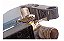 Kit Radiador Land Rover Freelander 1 2003 2004 2005 2006 - Imagem 9
