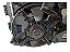 Kit Radiador Land Rover Freelander 1 2003 2004 2005 2006 - Imagem 8