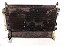 Kit Radiador Land Rover Freelander 1 2003 2004 2005 2006 - Imagem 1