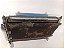 Kit Radiador Land Rover Freelander 1 2003 2004 2005 2006 - Imagem 2