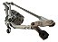 Motor Maquina Limpador Parabrisa Vw Passat 2.0 B8 2015 2017 - Imagem 4