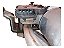 Motor Maquina Limpador Parabrisa Vw Passat 2.0 B8 2015 2017 - Imagem 5