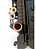 Kit Radiador Land Rover Freelander 2 3.2 2008 2010 2012 - Imagem 1