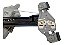 Motor Maquina Vidro Dian Direi Chevrolet Sonic 2012 2014 - Imagem 2