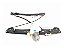 Motor Maquina Vidro Diant Dir Bmw 318i 320i 2010 2011 2012 - Imagem 1