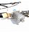 Motor Maquina Vidro Diant Dir Bmw 318i 320i 2010 2011 2012 - Imagem 2