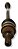 Semi Eixo Traseiro Esquerdo Volvo Xc60 T6 Aut 2010 2011 2012 - Imagem 3