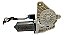 Motor Maquina Vidro Diant Direita Vw Passat B8 2015 2017 - Imagem 2