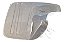 Lameiro Dianteiro Esquerdo Toyota Hilux Sw4 2013 2014 2015 - Imagem 1
