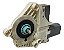 Motor Maquina Vidro Diant Direito Range Rover Sport 2008 - Imagem 1