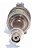 Semi-eixo Diant Esq Kia Cadenza 3.5 Aut 2008 2010 2012 - Imagem 2