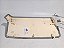 Acabamento Interno Break Light Bmw 320i 2007 2008 2009 2012 - Imagem 2