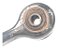 Bandeja Susp Sup Diant Dir S/ Pivo Bucha Cherokee 3.7 2007 - Imagem 5