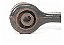 Bandeja Susp Sup Diant Dir S/ Pivo Bucha Cherokee 3.7 2007 - Imagem 8