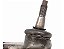 Bandeja Susp Sup Diant Dir S/ Pivo Bucha Cherokee 3.7 2007 - Imagem 7