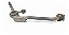 Bandeja Susp Sup Diant Dir S/ Pivo Bucha Cherokee 3.7 2007 - Imagem 1