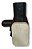 Sensor A166 Mercedes Gla200 A1668210151 1.6 2013 2014 2015 - Imagem 1