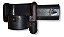 Sensor A166 Mercedes Gla200 A1668210151 1.6 2013 2014 2015 - Imagem 2