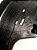 Acabamento Interno Moldura Vidro Diant Esquerd Audi A4 2011 - Imagem 3