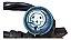 Sensor Abs Diant Direito Bmw X1 3.0 6cc 2012 2013 2014 - Imagem 4