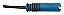 Sensor Abs Diant Direito Bmw X1 3.0 6cc 2012 2013 2014 - Imagem 2