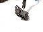 Chicote Porta Diant Dir Volkswagen Tiguan Tsi 1.4 Flex - Imagem 4