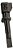 Sensor Abs Diant Direito Volvo Xc40 Recharge 2022 2023 - Imagem 1