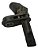 Sensor Abs Diant Direito Vw Passat Variant B7 2.0 Aut 2013 - Imagem 3