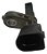 Sensor Abs Diant Direito Vw Passat Variant B7 2.0 Aut 2013 - Imagem 2