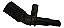 Sensor Abs Diant Direito Vw Passat Variant B7 2.0 Aut 2013 - Imagem 1