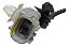 Sensor Abs Diant Esquerdo Hilux Sw4 2.7 2012 2013 2014 - Imagem 2