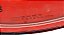 Lanterna Direita Audi A3 Sportback 2007 2008 Detalhe - Imagem 5