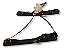 Motor Maquina Vidro Dianteira Esquerda Bmw X1 2012 2013 - Imagem 1