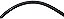 Sensor Abs Diant Esquerdo Mini Cooper S 1.6 Thp 2010 2011 - Imagem 2