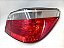 Lanterna Direita Bmw 550i 2008 2009 - Imagem 3