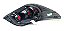Lanterna Direita Bmw 550i 2008 2009 - Imagem 1