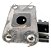 Alma Dianteira Volkswagen Touareg 2004 2005 2006 2007 2010 - Imagem 3