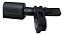 Sensor Abs Diant Esquerdo Vw Jetta 2.0 Gli 2020 2021 2022 - Imagem 4