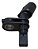Sensor Abs Diant Esquerdo Vw Jetta 2.0 Gli 2020 2021 2022 - Imagem 2