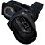 Sensor Abs Diant Esquerdo Vw Jetta 2.0 Gli 2020 2021 2022 - Imagem 3