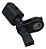 Sensor Abs Diant Esquerdo Vw Jetta 2.0 Gli 2020 2021 2022 - Imagem 5