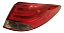 Lanterna Direita Hyundai Ix35 2011 2012 - Imagem 1