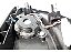 Acabamento Interno Retrovisor Direito Hyundai I30 2013 2016 - Imagem 4
