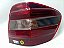 Lanterna Direita Mercedes Ml350 2008 - Imagem 1