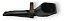 Sensor Abs Dianteiro Direito Audi A4 2011 2012 - Imagem 1