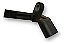 Sensor Abs Dianteiro Direito Audi A4 2011 2012 - Imagem 2